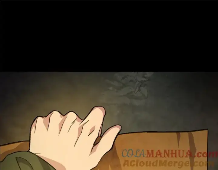 漫画《神的打工世界》第18话 疯狂三头犬第25张图
