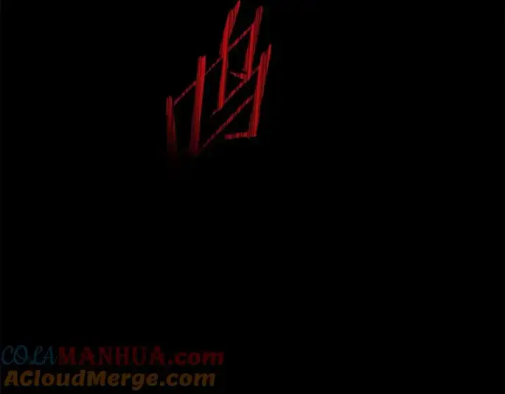 漫画《神的打工世界》第18话 疯狂三头犬第5张图