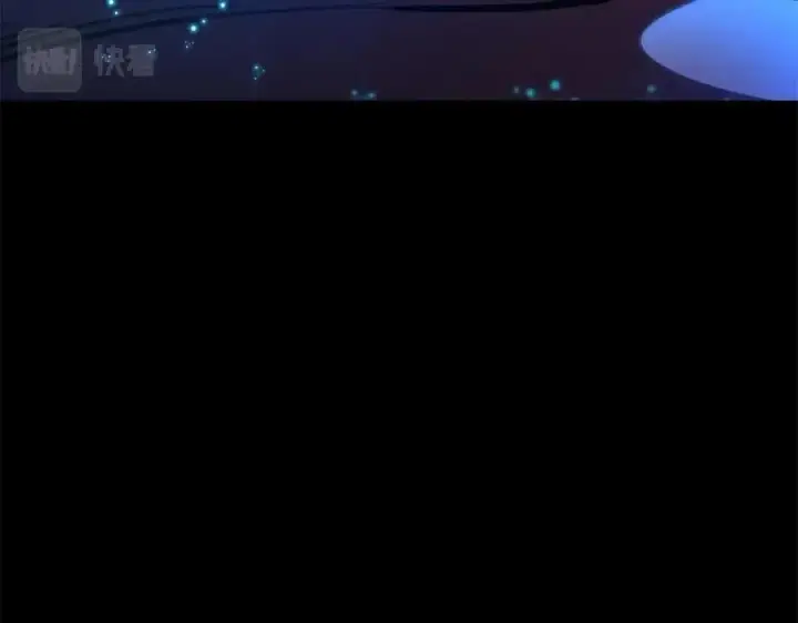 漫画《神的打工世界》第19话 磨牙棒第131张图