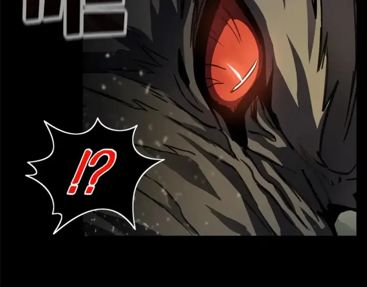 漫画《神的打工世界》第19话 磨牙棒第183张图