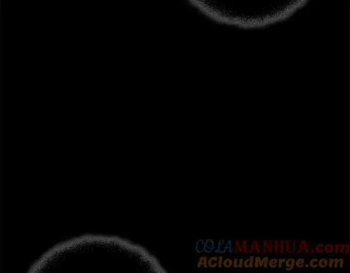 漫画《神的打工世界》第19话 磨牙棒第33张图