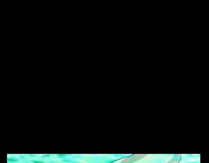漫画《神的打工世界》第19话 磨牙棒第38张图
