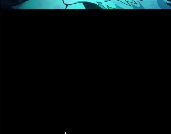 漫画《神的打工世界》第19话 磨牙棒第43张图
