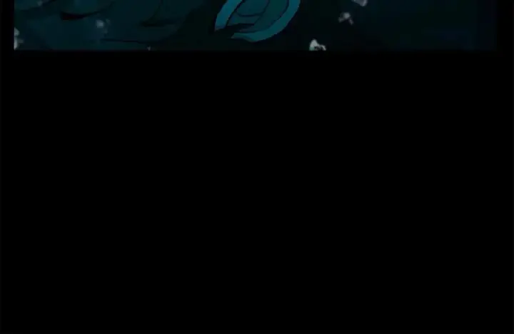 漫画《神的打工世界》第19话 磨牙棒第8张图