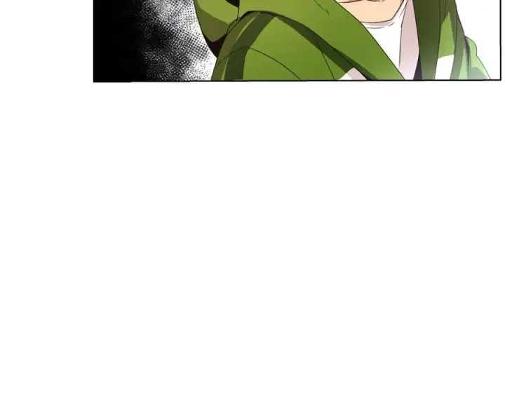 漫画《神的打工世界》第2话 给神打工第159张图
