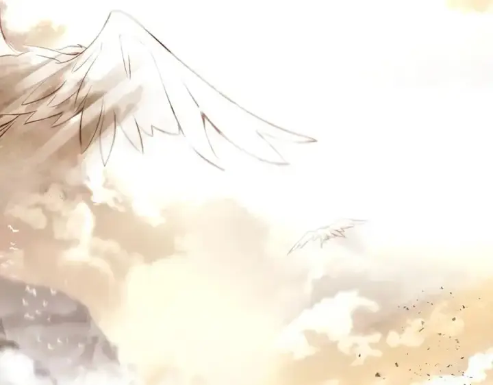 漫画《神的打工世界》第2话 给神打工第168张图