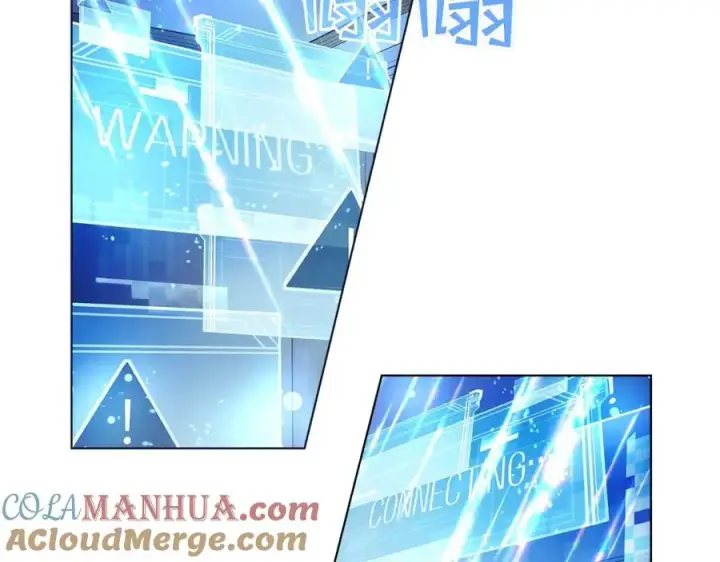 漫画《神的打工世界》第2话 给神打工第37张图