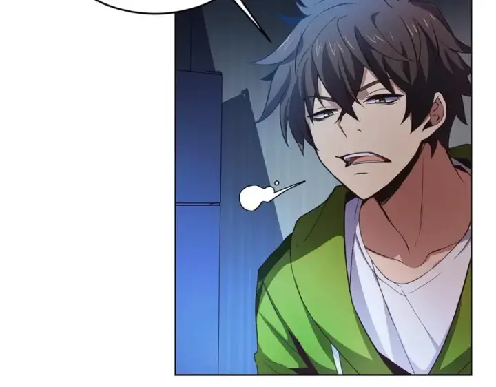 漫画《神的打工世界》第2话 给神打工第56张图