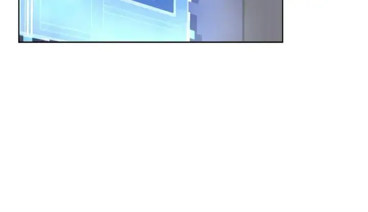 漫画《神的打工世界》第2话 给神打工第78张图