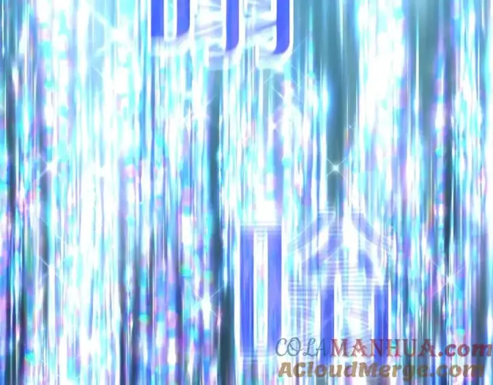 漫画《神的打工世界》第2话 给神打工第85张图
