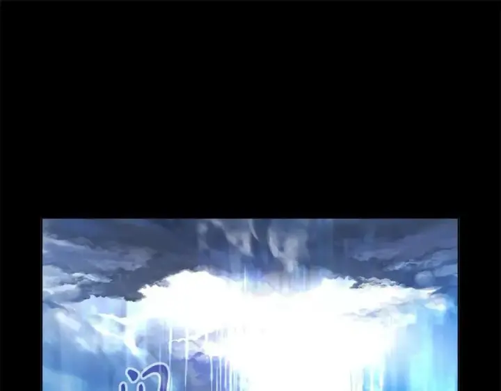 漫画《神的打工世界》第2话 给神打工第88张图
