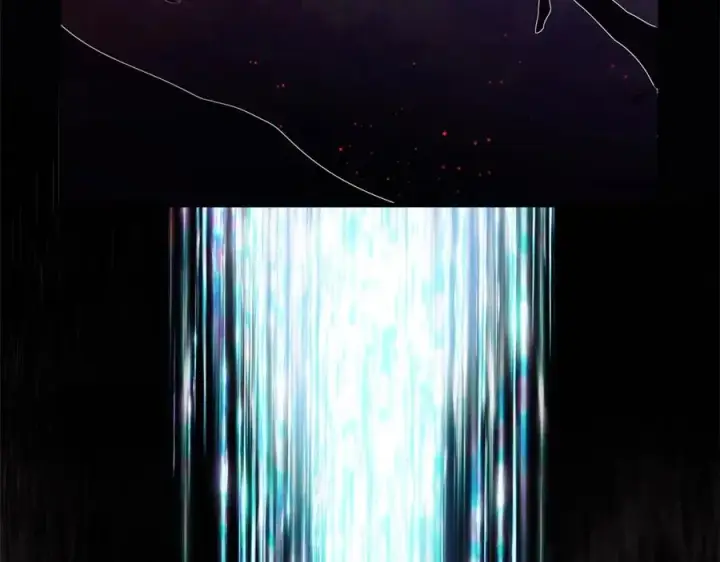 漫画《神的打工世界》第2话 给神打工第91张图
