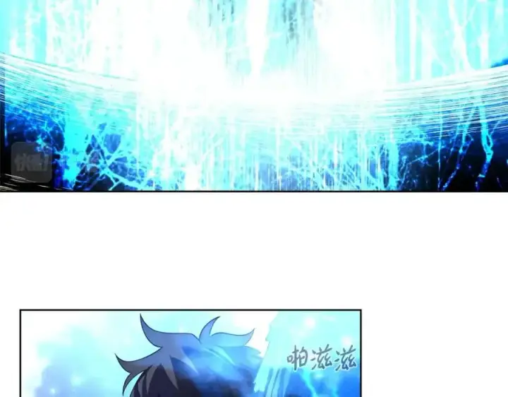 漫画《神的打工世界》第2话 给神打工第94张图