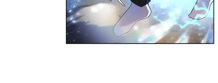 漫画《神的打工世界》第2话 给神打工第96张图