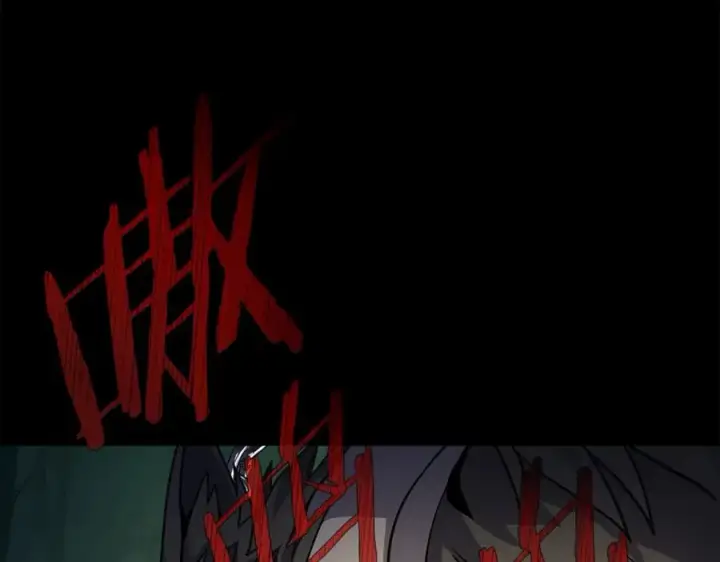 漫画《神的打工世界》第20话 这叫散步？第136张图