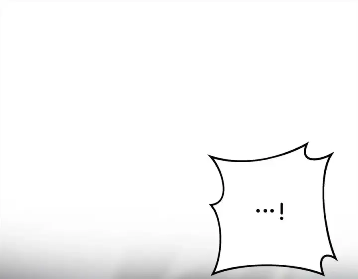 漫画《神的打工世界》第20话 这叫散步？第156张图