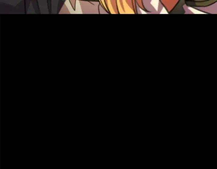 漫画《神的打工世界》第20话 这叫散步？第159张图