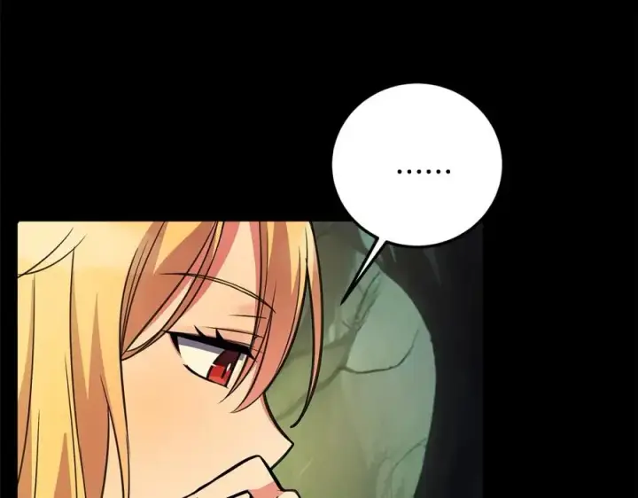 漫画《神的打工世界》第21话 训犬第106张图