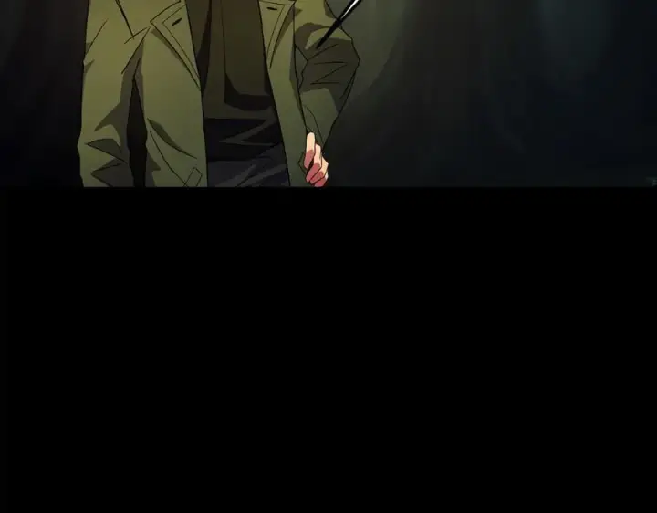 漫画《神的打工世界》第21话 训犬第142张图