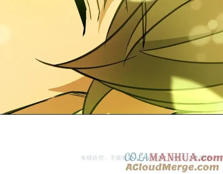 漫画《神的打工世界》第21话 训犬第197张图