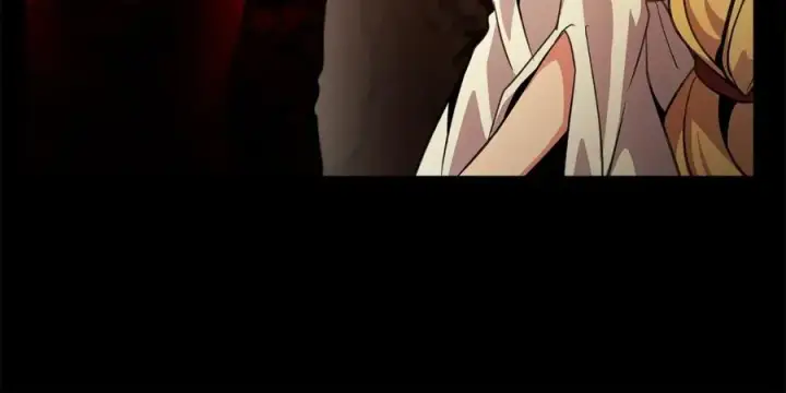 漫画《神的打工世界》第21话 训犬第59张图