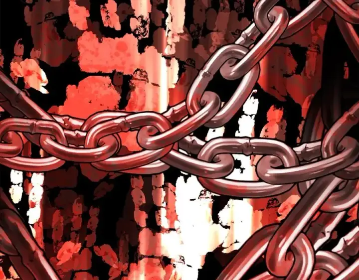 漫画《神的打工世界》第21话 训犬第7张图