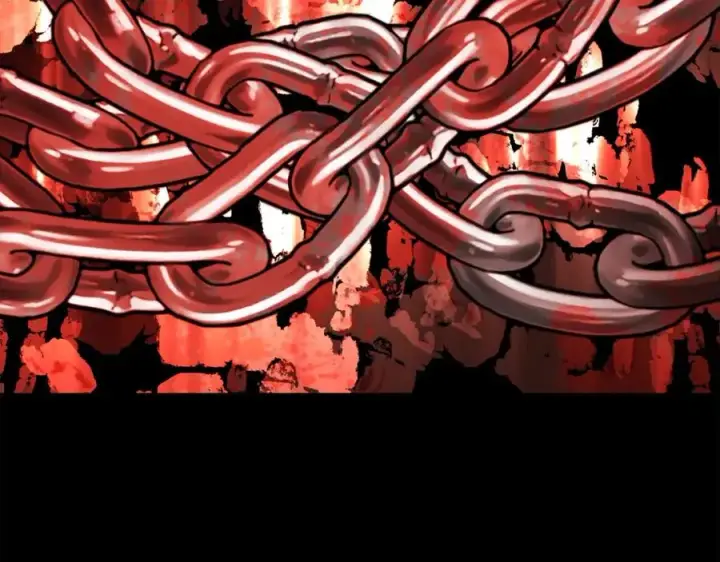 漫画《神的打工世界》第21话 训犬第8张图