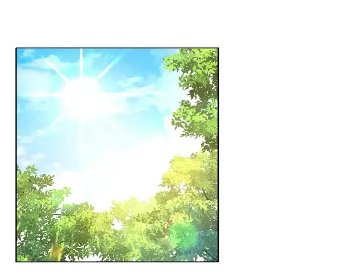 漫画《神的打工世界》第22话 冥王的老婆跑了第183张图