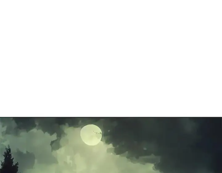漫画《神的打工世界》第22话 冥王的老婆跑了第222张图
