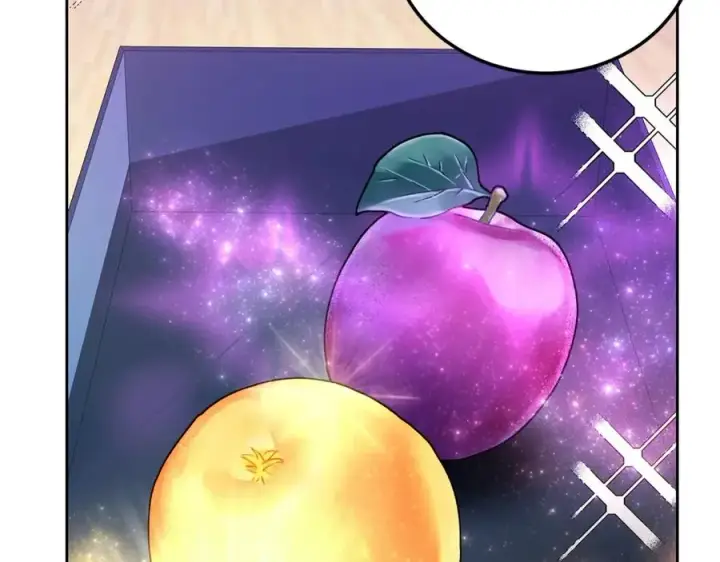 漫画《神的打工世界》第23话 善恶果第103张图