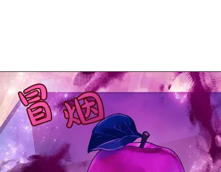 漫画《神的打工世界》第23话 善恶果第112张图