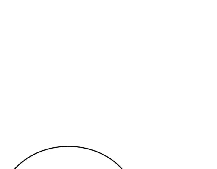漫画《神的打工世界》第23话 善恶果第143张图
