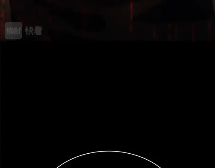 漫画《神的打工世界》第23话 善恶果第18张图