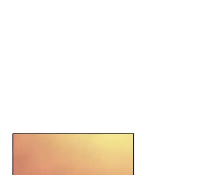 漫画《神的打工世界》第23话 善恶果第183张图