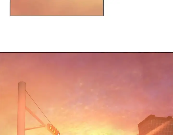漫画《神的打工世界》第23话 善恶果第184张图
