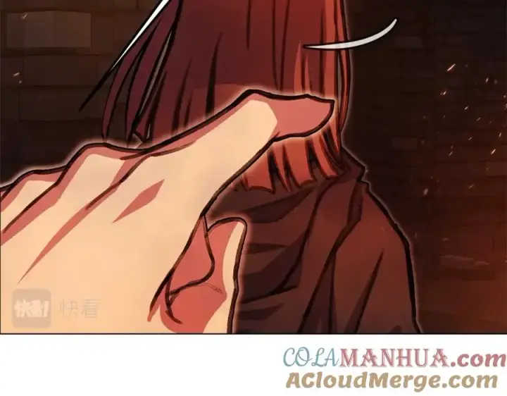 漫画《神的打工世界》第24话 犬之王第121张图