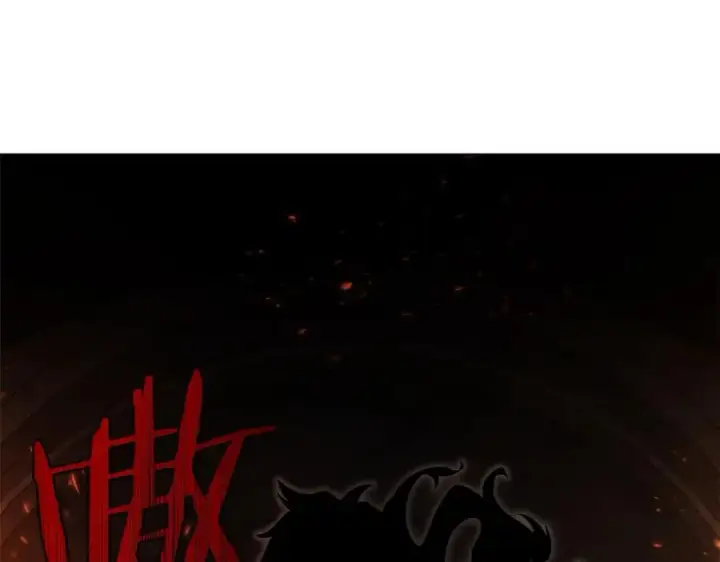 漫画《神的打工世界》第24话 犬之王第128张图