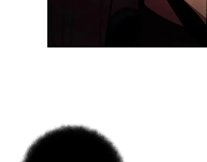 漫画《神的打工世界》第24话 犬之王第134张图