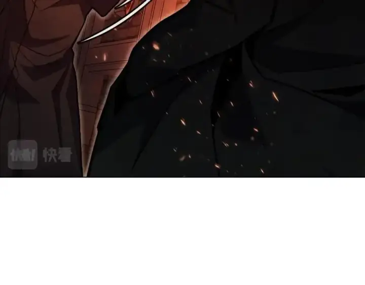 漫画《神的打工世界》第24话 犬之王第148张图