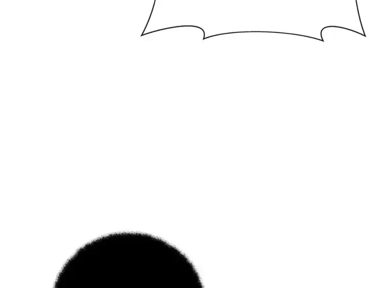 漫画《神的打工世界》第24话 犬之王第32张图