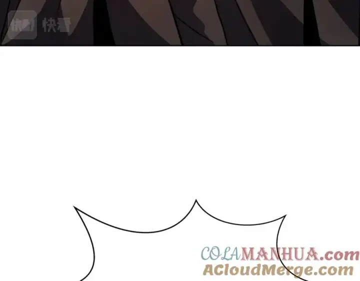漫画《神的打工世界》第24话 犬之王第61张图