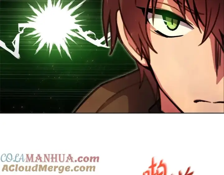 漫画《神的打工世界》第25话 尴尬刘谭德第29张图