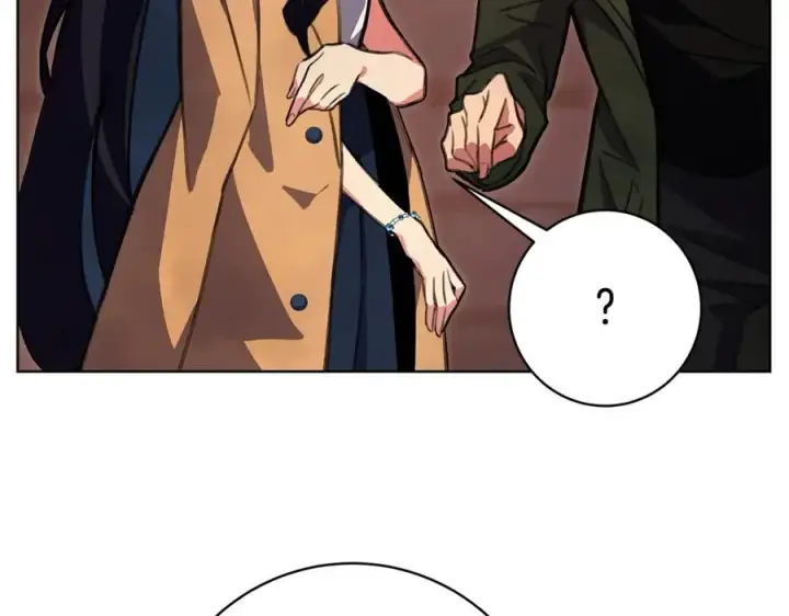 漫画《神的打工世界》第25话 尴尬刘谭德第94张图