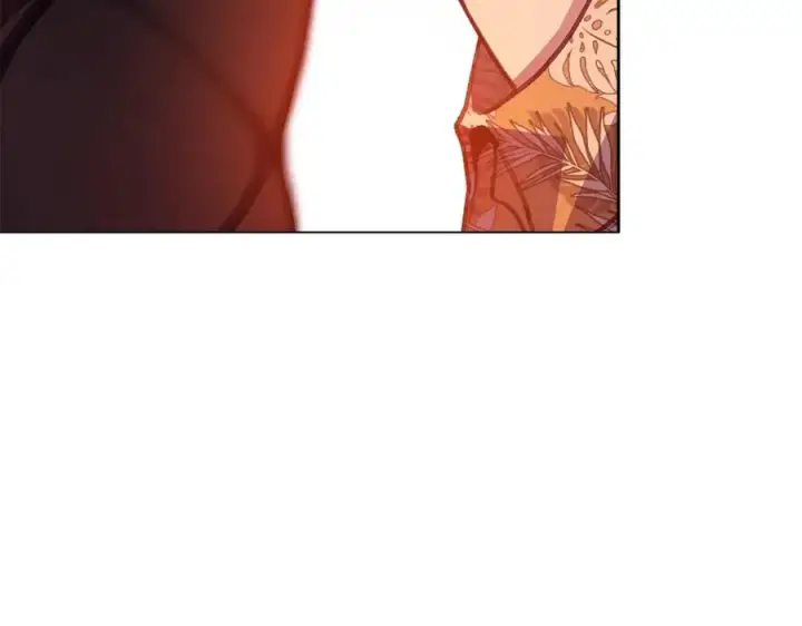 漫画《神的打工世界》第26话 测试第112张图