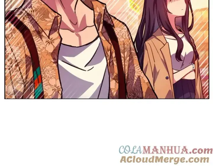 漫画《神的打工世界》第26话 测试第145张图