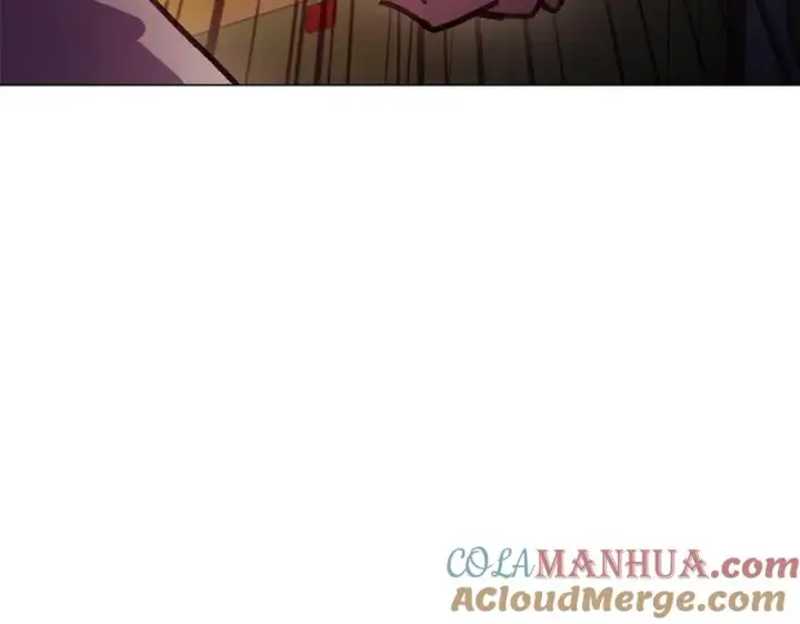 漫画《神的打工世界》第26话 测试第149张图
