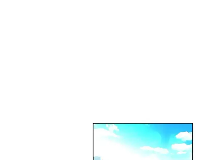漫画《神的打工世界》第26话 测试第172张图