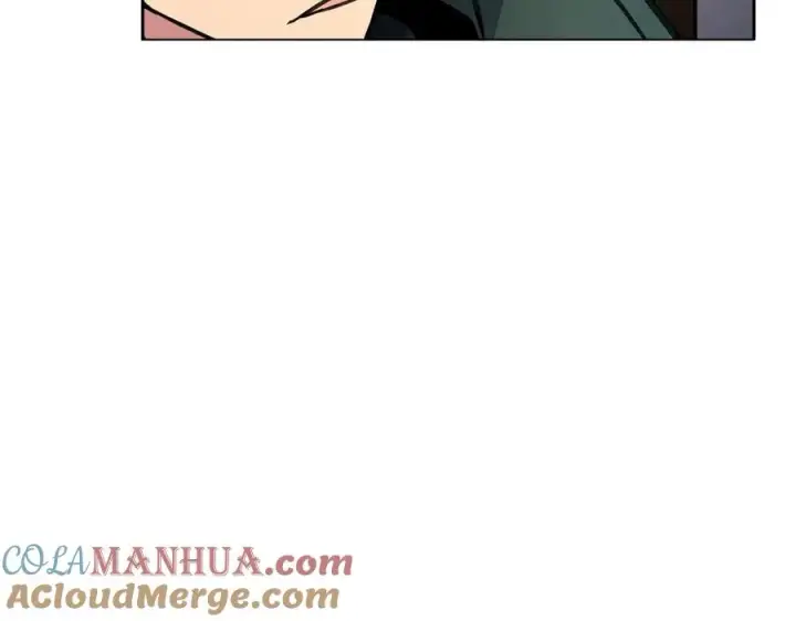 漫画《神的打工世界》第26话 测试第205张图