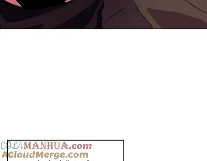 漫画《神的打工世界》第26话 测试第21张图