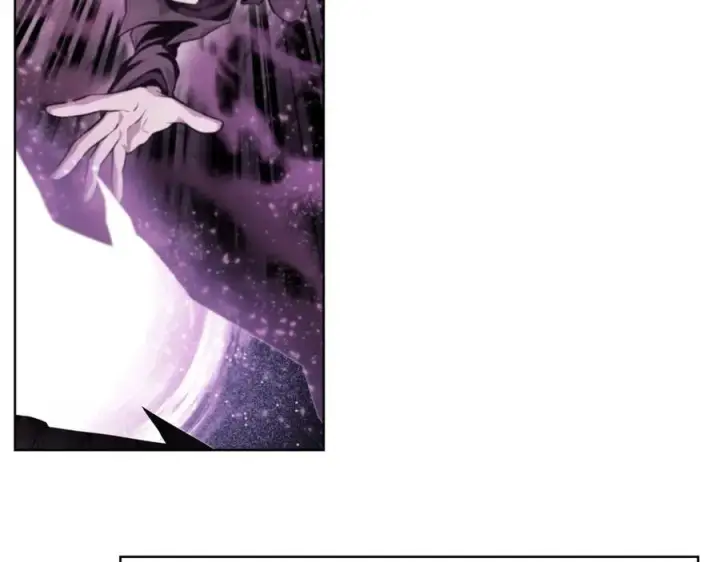 漫画《神的打工世界》第26话 测试第26张图